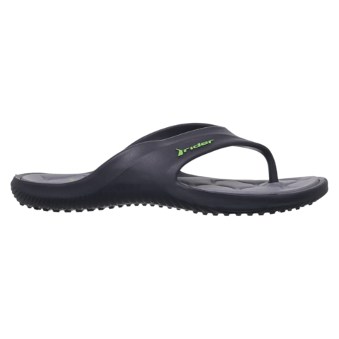 OJOTA RIDER CAPE XVIII AD - comprar online