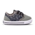 ZAPATILLA JAGUAR 201