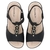 SANDALIA PICCADILLY 239033 - comprar online