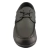 ZAPATO PIANINO 700 en internet