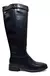 Imagen de BOTA MONTAR MASSIMO CHIESA SHERYL