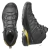 Imagen de BOTA SALOMON X ULTRA 360 H
