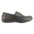 ZAPATO PIANINO 700 - comprar online