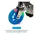 MONOPATIN KOSSOK TERRIER 350 - tienda online