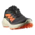 ZAPATILLA SALOMON ALPHAGLIDE H - Los Gallegos