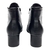 BOTINETA PICCADILLY 654062 - tienda online