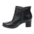 BOTINETA PICCADILLY 654062 en internet