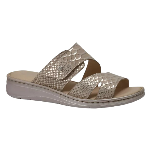 ZUECO CAVATINI LERA - comprar online