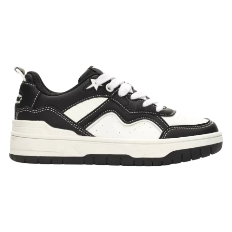 ZAPATILLA ATOMIK AMSTER JR - comprar online