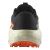 ZAPATILLA SALOMON ALPHAGLIDE H - tienda online