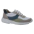 ZAPATILLA CAVATINI DAKOTA - comprar online
