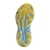 Imagen de ZAPATILLA MARATON 1014 SPEED FLOW M