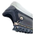 ZAPATILLA CAVATINI BRENDI - tienda online