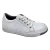 ZAPATILLA CAVATINI EFRON - comprar online