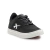 ZAPATILLA JAGUAR 530 - comprar online