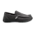 MOCASIN CROCS SANTA CRUZ en internet