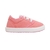 ZAPATILLA JAGUAR 201 - comprar online