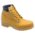 BORCEGO JOEL RINGO 01 - comprar online