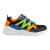 ZAPATILLA TOPPER CHALPA BENITO