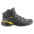 BOTA SALOMON X ULTRA 360 H - comprar online