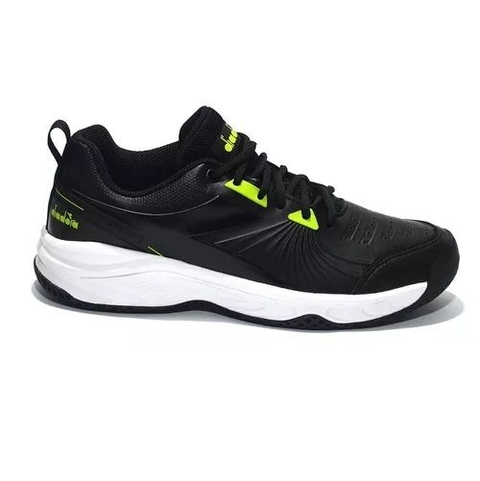 ZAPATILLA DIADORA TENIS STRIKE HOMBRE