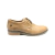Zapato Cavatini 70 3582 Hombre