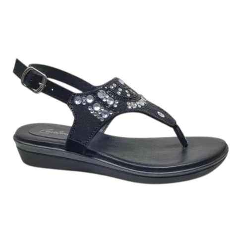 OJOTA CAVATINI CALEA