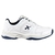 ZAPATILLA JAGUAR 6003 - comprar online