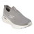 ZAPATILLA SKECHERS AURORA SKY en internet