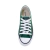 ZAPATILLA JOHN FOOS 182 VERDE INGLES UNISEX en internet