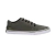 ZAPATILLA TOPPER JIRO KIDS