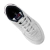 ZAPATILLA TOPPER X FORCER UNISEX en internet