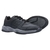 ZAPATILLA JAGUAR 6003 en internet