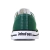 ZAPATILLA JOHN FOOS 182 VERDE INGLES UNISEX - Los Gallegos