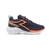 ZAPATILLA DIADORA FORMULA KIDS - comprar online