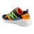 ZAPATILLA TOPPER CHALPA BENITO - Los Gallegos