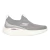 ZAPATILLA SKECHERS AURORA SKY