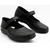GUILLERMINA PIANINO 106 - comprar online