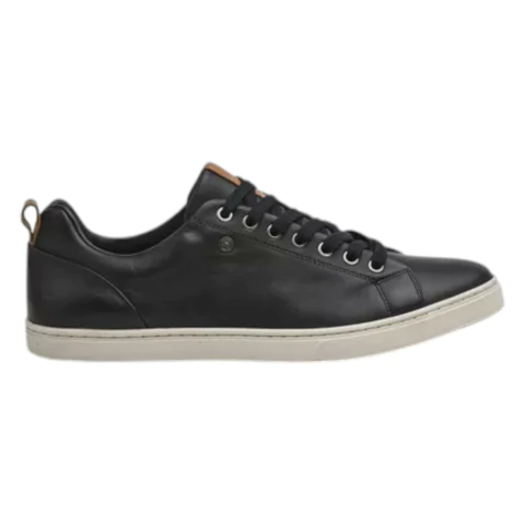 ZAPATILLA RINGO BAY01