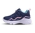 ZAPATILLA JAGUAR 9204 - tienda online