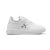 ZAPATILLA JAGUAR 530 - tienda online