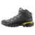 BOTA SALOMON X ULTRA 360 H - Los Gallegos