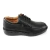 Zapato Ringo Flex Hombre - comprar online