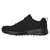 ZAPATILLA SKECHERS GO WALK JOY - VIOLET - Los Gallegos