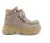 BORCEGO ANCA & CO BERYL - comprar online