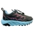 ZAPATILLA JAGUAR 3078 - comprar online