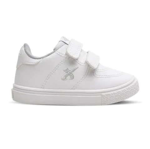 ZAPATILLA JAGUAR 520