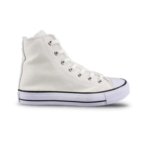 Bota Flecha 42300 Unisex