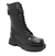 BORCEGO SAVAGE ACORDONADO Y CIERRE - comprar online