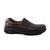 ZAPATO CAVATINI 70 3871 - comprar online